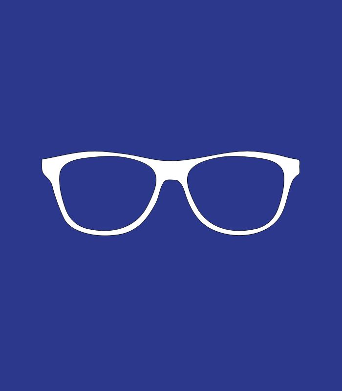 Choose your Glasses Frames