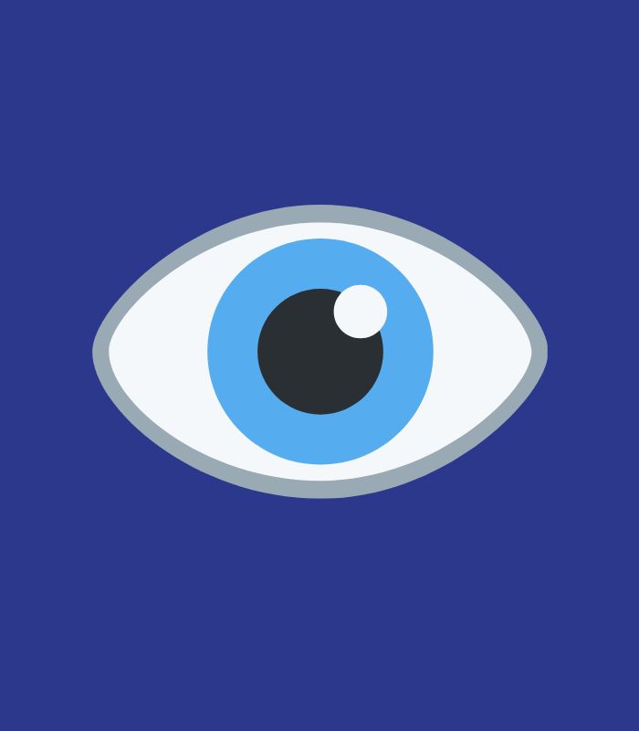 Home Eye Test Home Eye Test