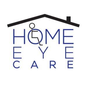 home eyecare